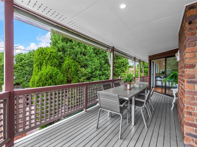 49 Upper Lancaster Road, Ascot QLD 4007