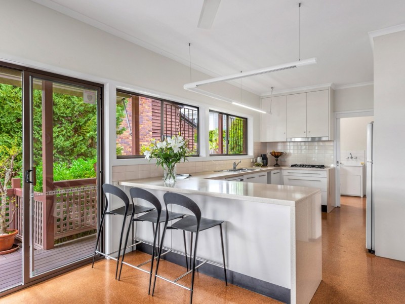 49 Upper Lancaster Road, Ascot QLD 4007