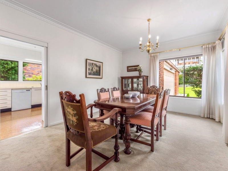 49 Upper Lancaster Road, Ascot QLD 4007