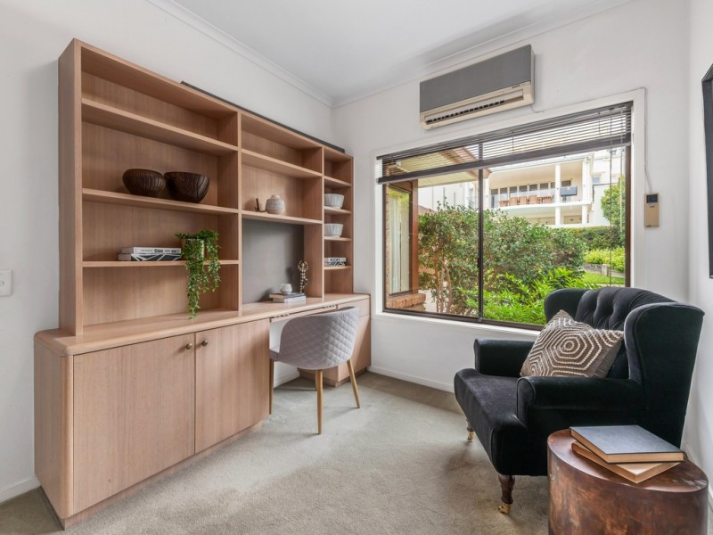 49 Upper Lancaster Road, Ascot QLD 4007