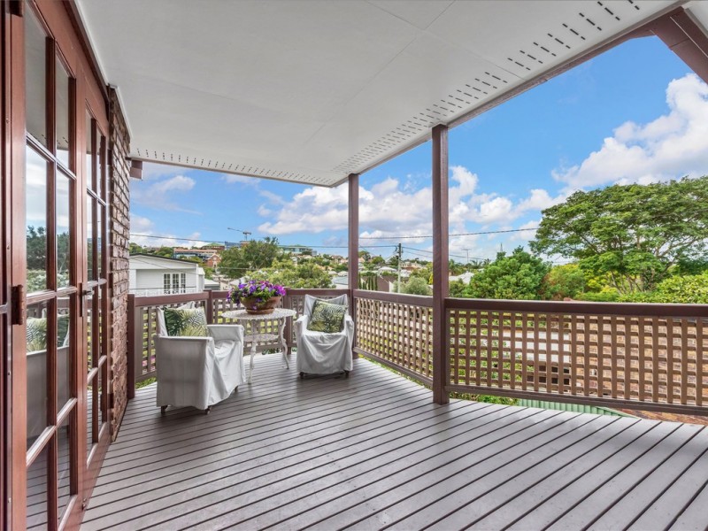 49 Upper Lancaster Road, Ascot QLD 4007