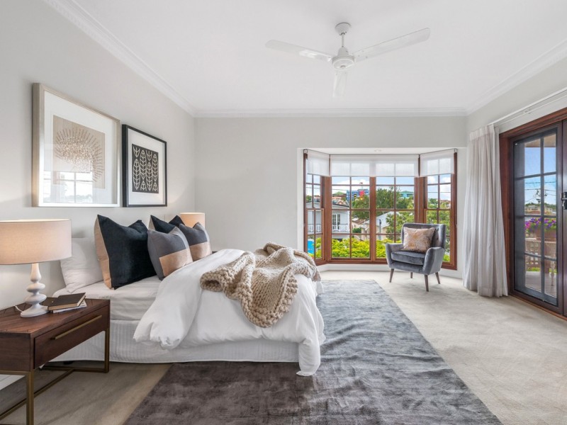 49 Upper Lancaster Road, Ascot QLD 4007