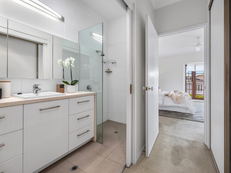 49 Upper Lancaster Road, Ascot QLD 4007