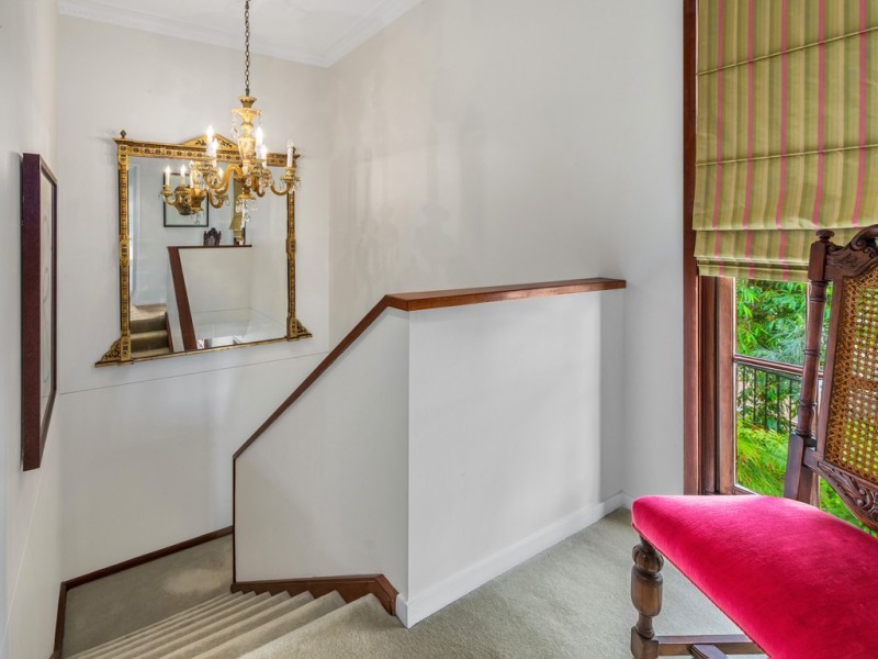 49 Upper Lancaster Road, Ascot QLD 4007