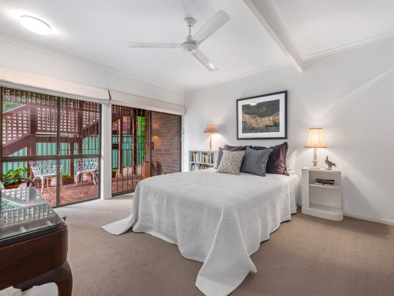 49 Upper Lancaster Road, Ascot QLD 4007