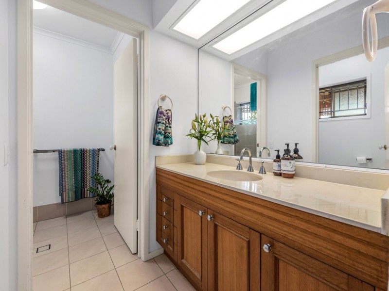 49 Upper Lancaster Road, Ascot QLD 4007