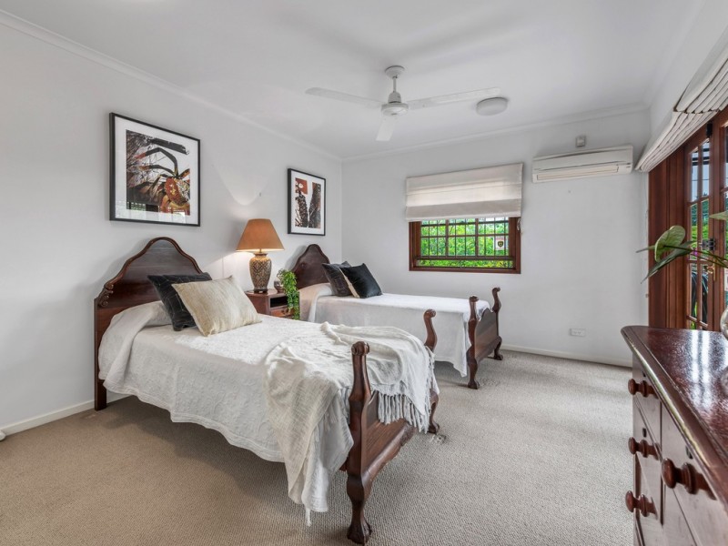 49 Upper Lancaster Road, Ascot QLD 4007