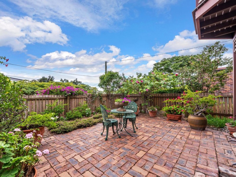 49 Upper Lancaster Road, Ascot QLD 4007