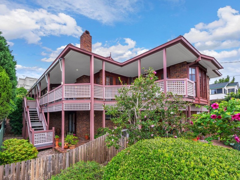 49 Upper Lancaster Road, Ascot QLD 4007