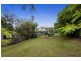 60 Kennedy Terrace, Paddington QLD 4064