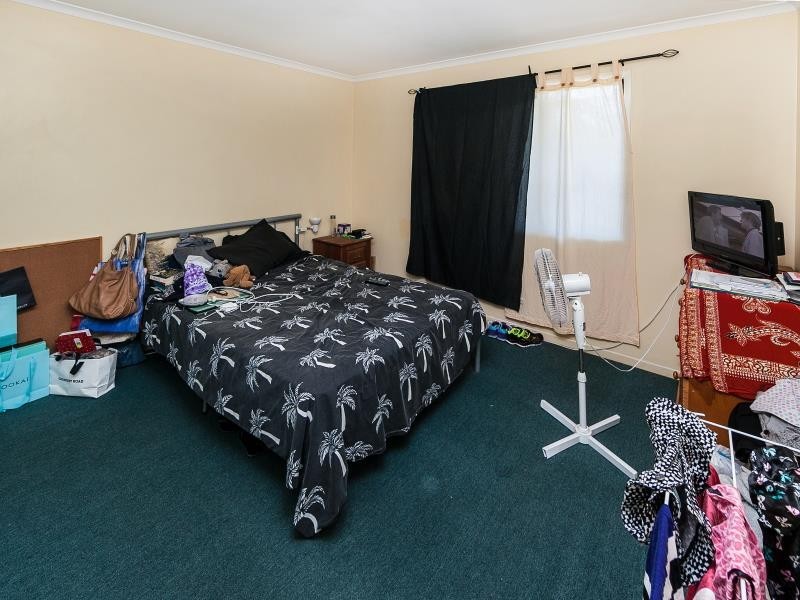 4/25 McIlwraith Street, Auchenflower QLD 4066