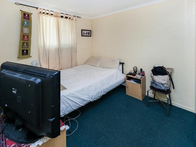 4/25 McIlwraith Street, Auchenflower QLD 4066