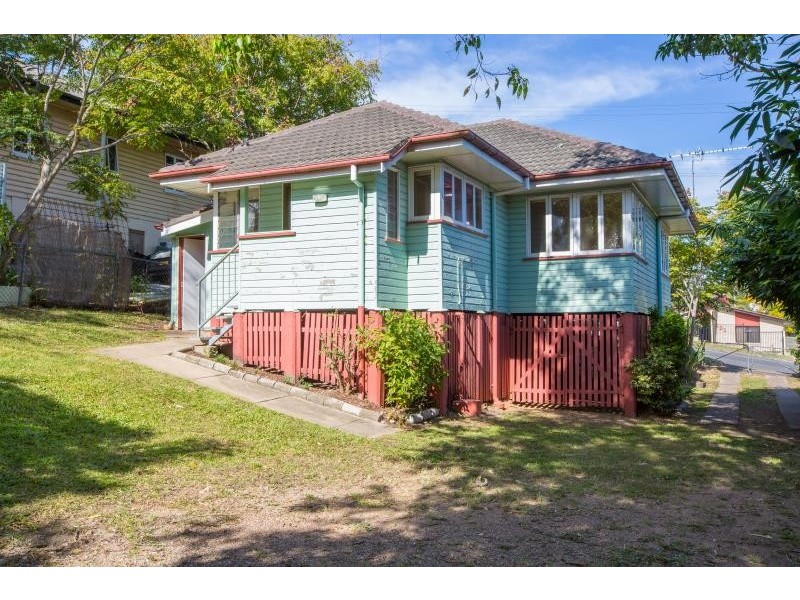 222 Winstanley Street, Carina Heights QLD 4152
