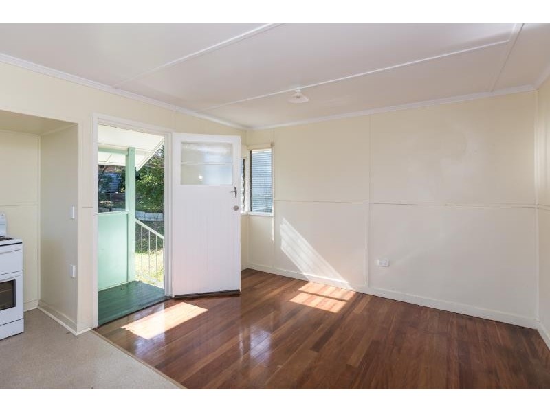 222 Winstanley Street, Carina Heights QLD 4152