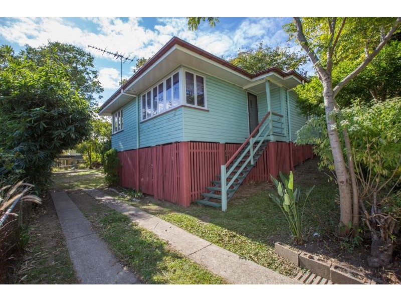 222 Winstanley Street, Carina Heights QLD 4152