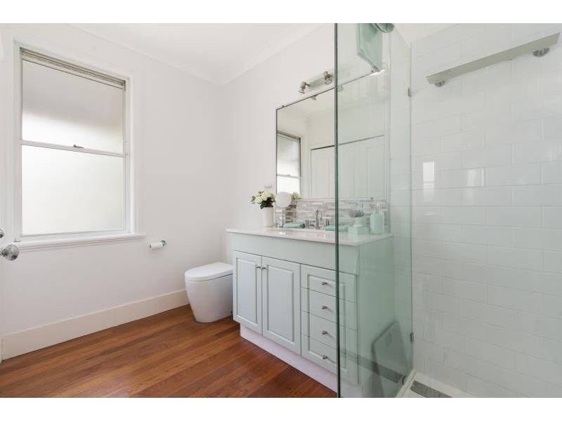 35 Rusden Street, Kelvin Grove QLD 4059