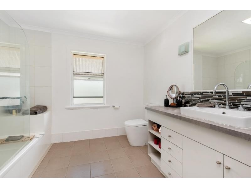 35 Rusden Street, Kelvin Grove QLD 4059