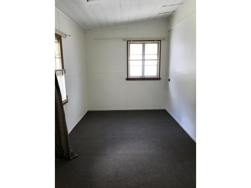 247 Hale Street, Petrie Terrace QLD 4000