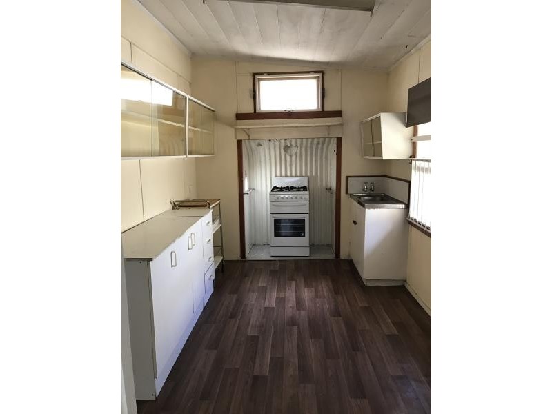 247 Hale Street, Petrie Terrace QLD 4000