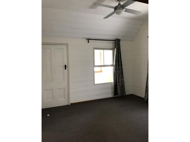 247 Hale Street, Petrie Terrace QLD 4000