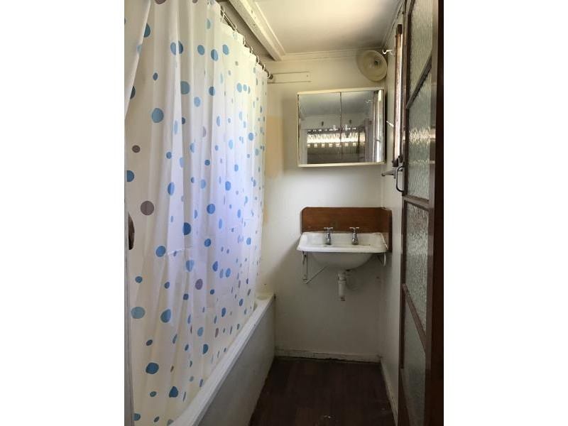 247 Hale Street, Petrie Terrace QLD 4000