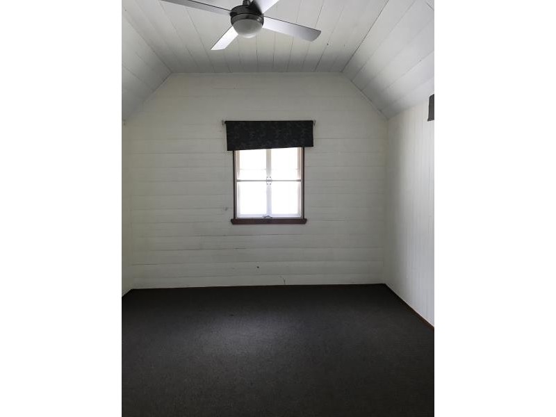 247 Hale Street, Petrie Terrace QLD 4000