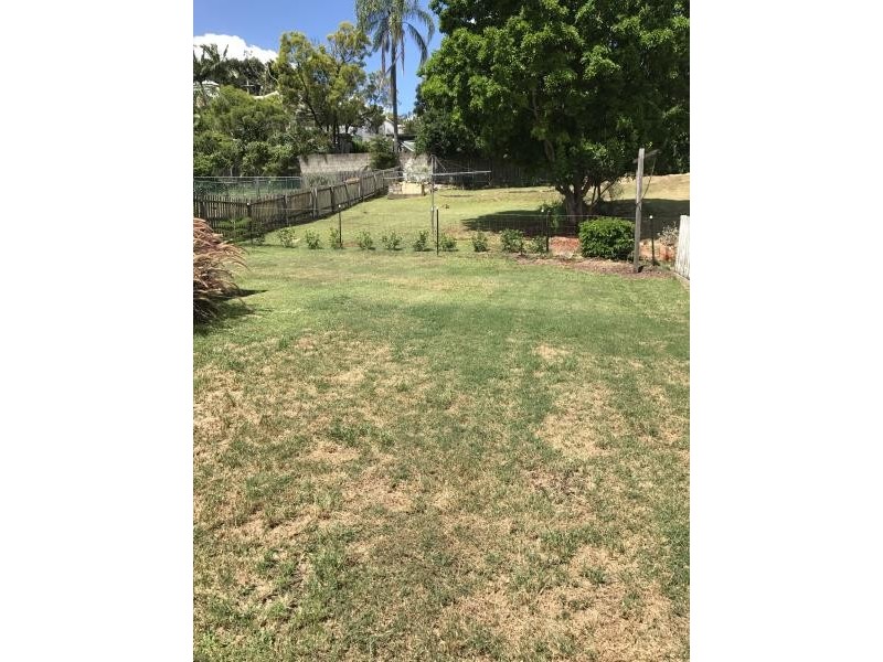 247 Hale Street, Petrie Terrace QLD 4000