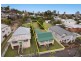 247 Hale Street, Petrie Terrace QLD 4000