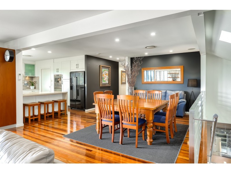 2/29 Dorset Street, Ashgrove QLD 4060