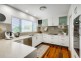 2/29 Dorset Street, Ashgrove QLD 4060