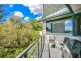 2/29 Dorset Street, Ashgrove QLD 4060