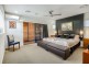 2/29 Dorset Street, Ashgrove QLD 4060