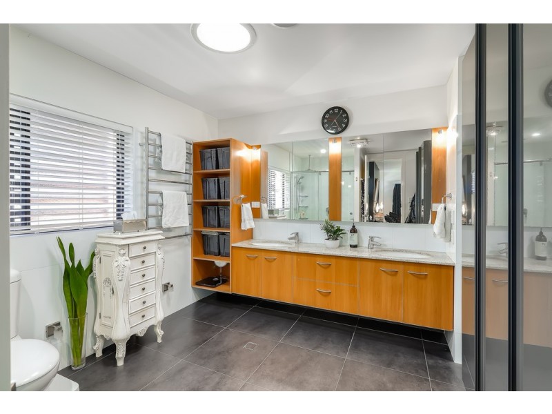 2/29 Dorset Street, Ashgrove QLD 4060