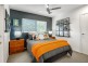 2/29 Dorset Street, Ashgrove QLD 4060