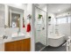 2/29 Dorset Street, Ashgrove QLD 4060