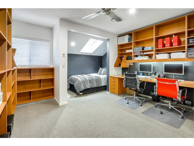 2/29 Dorset Street, Ashgrove QLD 4060