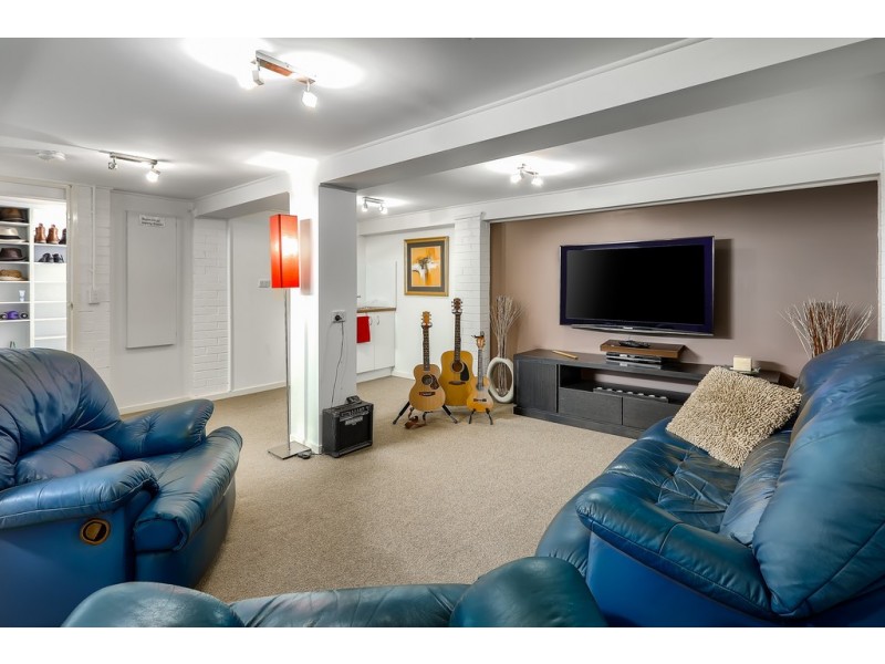 2/29 Dorset Street, Ashgrove QLD 4060