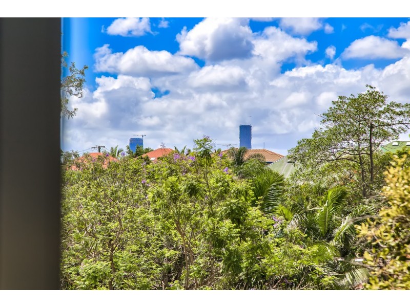 2/29 Dorset Street, Ashgrove QLD 4060