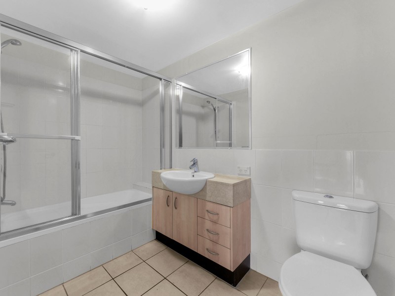 7/1 Sylvan Road, Toowong QLD 4066