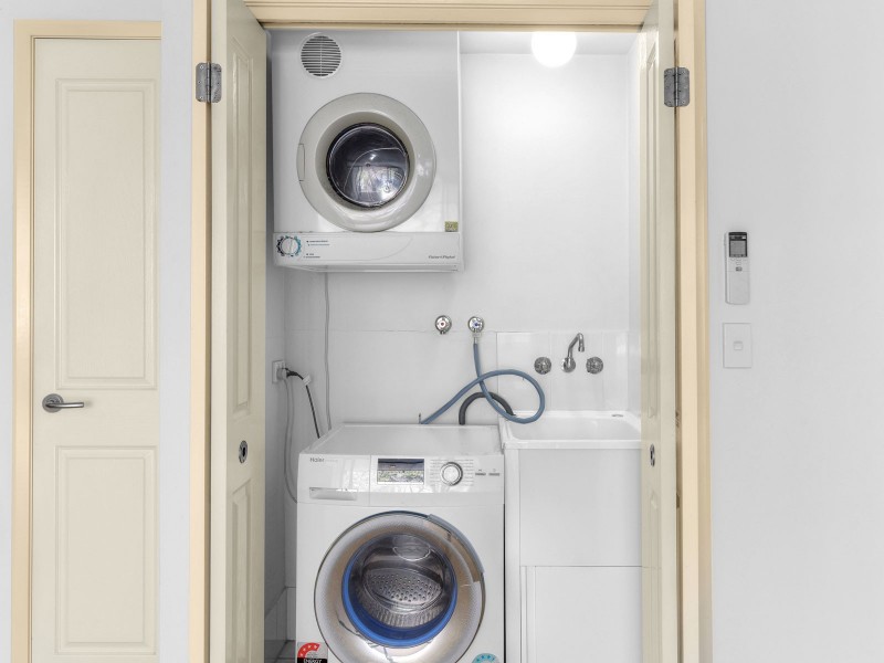 7/1 Sylvan Road, Toowong QLD 4066