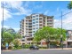7/1 Sylvan Road, Toowong QLD 4066