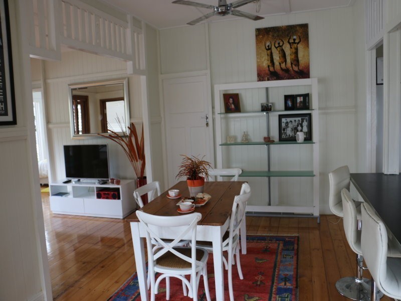 20 Young Street, Milton QLD 4064