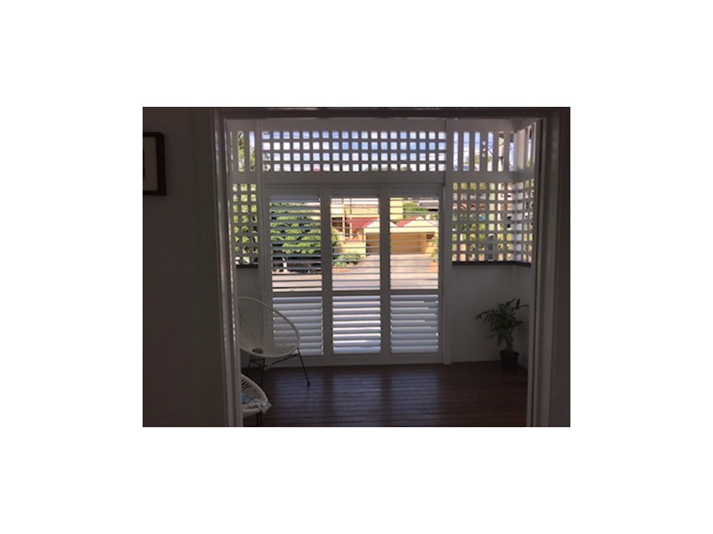 20 Young Street, Milton QLD 4064