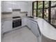 11/24 Carr Street, St Lucia QLD 4067