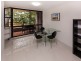 11/24 Carr Street, St Lucia QLD 4067