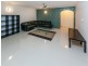 11/24 Carr Street, St Lucia QLD 4067