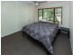 11/24 Carr Street, St Lucia QLD 4067