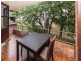 11/24 Carr Street, St Lucia QLD 4067