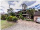 11/24 Carr Street, St Lucia QLD 4067