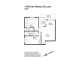 11/24 Carr Street, St Lucia QLD 4067 Floorplan